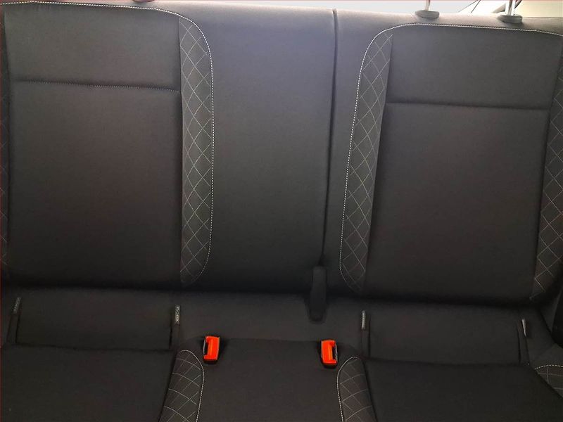 Škoda Citigo (2019) Ambition 1.0 MPI - fotka 10 z 15