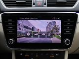 Škoda Superb 2,0 TDI  110 kW DSG DPH CZ - náhled 28