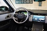 Land Rover Range Rover Velar D300 AWD Dynamic HSE, Vzduch - náhled 45