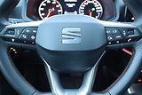 Seat Arona (2021) FR 1.5 TSI, Automat - náhled 23