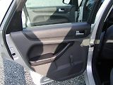 Ford Focus (2006) 1.6TDCi,ESP,EL. SEDAČKY - náhled 14