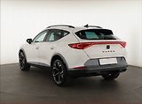 Cupra Formentor (2023) 2.0 TSI 4Drive - náhled 3