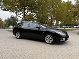 Mazda 6 2.0 Exclusive - náhled 14