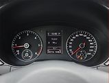 Volkswagen Sharan (2013) 2.0 TDI, Automat, 7 míst, ČR - náhled 9