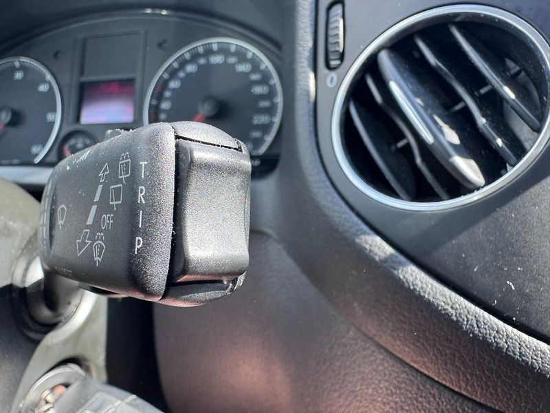 Volkswagen Golf Plus (2007) 1,9 TDI 77 KW TAŽNÉ ROZVODY - fotka 32 z 49