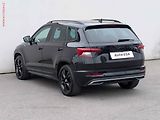 Škoda Karoq (2019) 2.0 TSi 4x4, 2.maj,ČR, Style - náhled 6