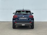 Suzuki Vitara 1,4 BoosterJet Elegance AllGri - náhled 9