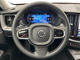 Volvo XC60 2.0  B5 4x4 Plus - náhled 17