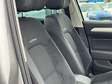 Volkswagen Passat Alltrack 2.0TDi 176kw 4X4 DSG  - náhled 43