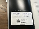 Mazda 2 Hybrid 1,5 116PS  Agile Comfort A/T - náhled 52