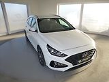 Hyundai i30 (2021) 1,6CRDI*ALU*AC**PARK.S**KAMERA - náhled 3