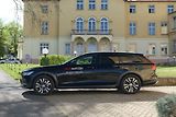 Volvo V90 CC B5 Diesel 173kW H/K Záruka - náhled 8