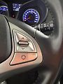 Hyundai ix20 (2016) 1.4I 66kW Trikolor Essential - náhled 19