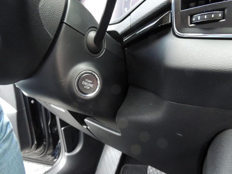 Škoda Karoq (2020) 1.5TSI,110KW,DSG,Style,1.majČR - fotka 26 z 47