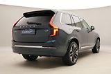 Volvo XC90 (2026) T8 AWD Plug-in BRIGHT ULTRA - náhled 12