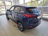 BAIC X35 1.5T 100kW 6MT All in - náhled 1