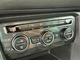 Volkswagen Tiguan 2.0TDi 150PS 4x4 DSG ACC NAVI! - náhled 77