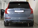 Volvo XC90 2,0 B5 R Vzduch B&W 7míst PANO - náhled 3