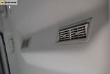 Renault Trafic SPACECLASS dCi 170 EDC L2 7 MÍ - náhled 21