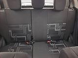 Suzuki Splash (2011) 1.2 16V, Serv.kniha - náhled 10