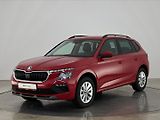 Škoda Kamiq Selection - náhled 1
