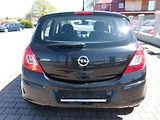 Opel Corsa (2013) 1,2 16V AC BT USB TEMP - náhled 7