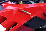 Ducati Panigale V4 R (2023) 2023 4400KM - náhled 4