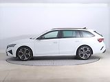 Škoda Octavia (2025) RS 2.0 TSI, RS, Navigace - náhled 2