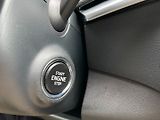 Škoda Karoq (2022) 2.0TDi 4x4! DSG! Style+! Tažné - náhled 30
