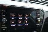 Volkswagen Passat 2,0 ALLTRACK, ČR, 4Motion,DSG - náhled 46