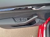 Škoda Octavia (2025) IV Sportline 1.5 TSI m-HEV / 1 - náhled 18