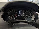 Škoda Octavia TSI, 110KW - náhled 14