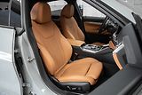 BMW Řada 4 420d xD ///M*TAŽNÉ*ZÁRUKA 9/27 - náhled 12
