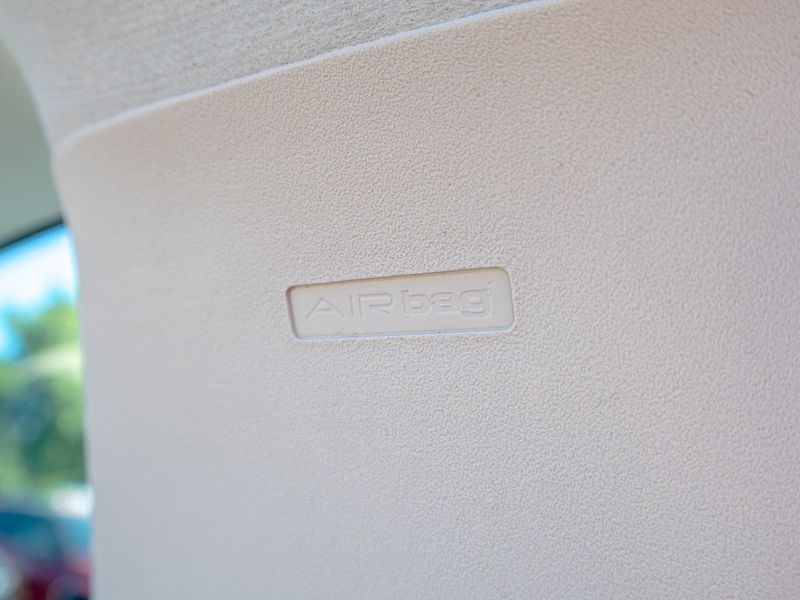 Fiat 500 (2016) 1.2i 51KW – KABRIO - fotka 33 z 45