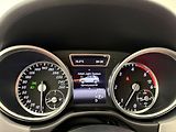 Mercedes-Benz Třídy M ML350Cdi*190kw*4x4*CZ* - náhled 31