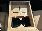 Hyundai Santa Fe 26 1,6 TGDI HEV 4WD STYLE PREM - náhled 41