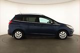 Ford Grand C-MAX (2012) 1.6 TDCi, Serv.kniha, po STK - náhled 6