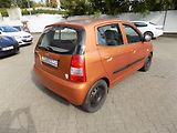 Kia Picanto (2005) 1.1  - náhled 7
