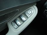 Mercedes-Benz Třídy C (2015) C 220 BlueTEC, Automat - náhled 13
