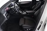 BMW Řada 5 520d xDrive Touring - náhled 9