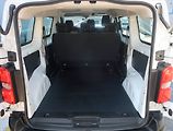 Peugeot Expert (2017) 1.6 BlueHDi, Bus, 6Míst, ČR - náhled 13