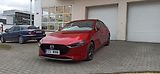 Mazda 3 (2022) Exclusive-line + BOSE - náhled 11