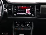 Škoda Kodiaq (2021) RS 2.0 TSI - náhled 10