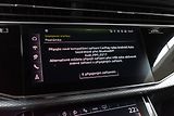 Audi SQ7 ZÁRUKA*7MÍST*B&O*DPH* - náhled 34