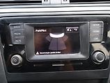 Škoda Rapid (2017) 1.2 TSI, Park. senzory - náhled 18