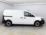 Renault Kangoo (2026) 1.5 dCi, ČR, 1Maj - náhled 6