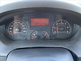 Citroën Jumper 2,2 HDI 88KW L1H1 ČR.1.MAJ. - náhled 10