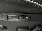 Škoda Enyaq (2021) IV 80 Sportline  - náhled 21