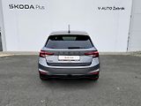 Škoda Fabia (2025) Monte Carlo TSI 85/1.0 A7F - náhled 10