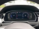 Volkswagen Passat 2,0 TDI 4MOT DSG RLine  Varian - náhled 9